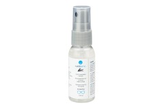 Leader - Brillen reinigingsspray Lentiamo 29,5 ml (bonus)