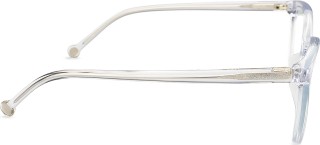 Lentiamo Anna Transparent 19046