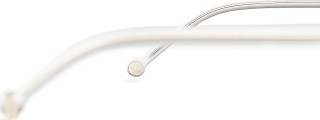 Lentiamo Anna Transparent 19048