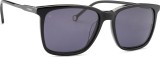 Lentiamo Georgios Deep Black 18974