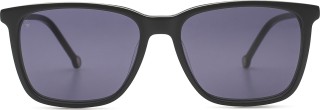Lentiamo Georgios Deep Black 18973