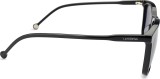 Lentiamo Georgios Deep Black 18974
