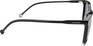 Lentiamo Georgios Deep Black 18974