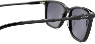 Lentiamo Georgios Deep Black 18975