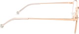 Lentiamo Giuseppe Rose Gold 19086