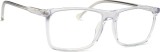 Lentiamo Jakub Transparent 19038