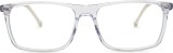 Lentiamo Jakub Transparent 19037