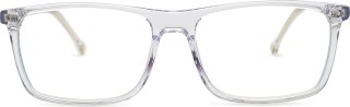 Lentiamo Jakub Transparent 19037