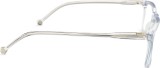 Lentiamo Jakub Transparent 19038