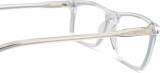 Lentiamo Jakub Transparent 19039
