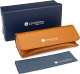 Lentiamo Jakub Transparent 19138