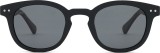 Lentiamo Kids Aliki Ink Black (voor 3 - 5 jaar) 37837