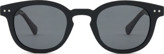Lentiamo Kids Aliki Ink Black (voor 3 - 5 jaar) 37837