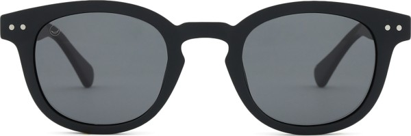 Lentiamo Kids Aliki Ink Black (voor 3 - 5 jaar)