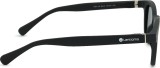 Lentiamo Kids Aliki Ink Black (voor 3 - 5 jaar) 37838