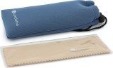 Lentiamo Kids Aliki Ink Black (voor 3 - 5 jaar) 37868