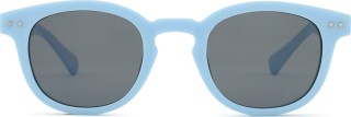 Lentiamo Kids Aliki Light Blue (voor 3 - 5 jaar)