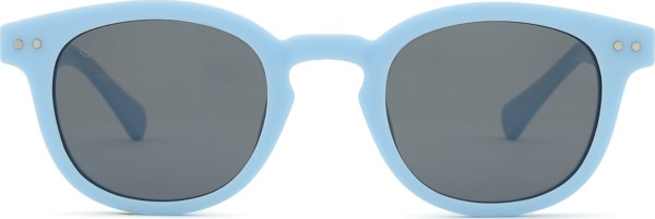Lentiamo Kids Aliki Light Blue (voor 3 - 5 jaar)