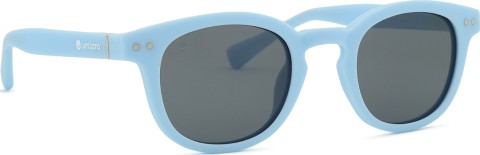 Lentiamo Kids Aliki Light Blue (voor 3 - 5 jaar)
