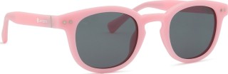 Lentiamo Kids Aliki Light Pink (voor 3 - 5 jaar)