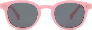Lentiamo Kids Aliki Light Pink (voor 3 - 5 jaar)