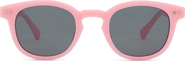Lentiamo Kids Aliki Light Pink (voor 3 - 5 jaar)