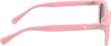 Lentiamo Kids Aliki Light Pink (voor 3 - 5 jaar) 37834