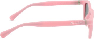 Lentiamo Kids Aliki Light Pink (voor 3 - 5 jaar) 37834