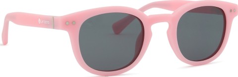 Lentiamo Kids Aliki Light Pink (voor 3 - 5 jaar)