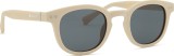 Lentiamo Kids Aliki Light Sand (voor 3 - 5 jaar)