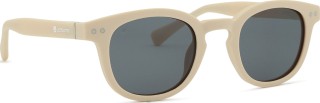 Lentiamo Kids Aliki Light Sand (voor 3 - 5 jaar)