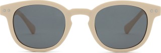 Lentiamo Kids Aliki Light Sand (voor 3 - 5 jaar)
