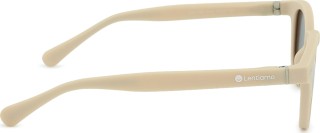 Lentiamo Kids Aliki Light Sand (voor 3 - 5 jaar) 37840