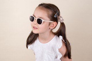 Lentiamo Kids Aliki Light Sand (voor 3 - 5 jaar) 38887