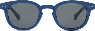 Lentiamo Kids Aliki Navy Blue (voor 3 - 5 jaar)