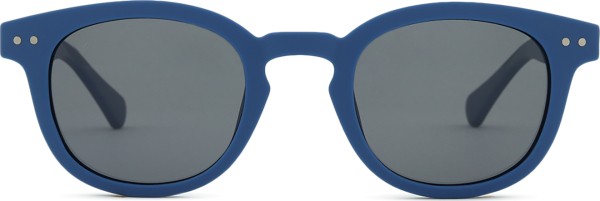 Lentiamo Kids Aliki Navy Blue (voor 3 - 5 jaar)