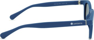 Lentiamo Kids Aliki Navy Blue (voor 3 - 5 jaar) 37844
