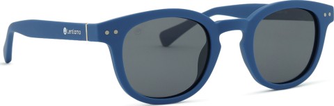 Lentiamo Kids Aliki Navy Blue (voor 3 - 5 jaar)
