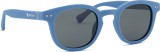 Lentiamo Kids Aliki Stone Blue (voor 3 - 5 jaar)