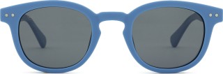 Lentiamo Kids Aliki Stone Blue (voor 3 - 5 jaar)