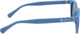 Lentiamo Kids Aliki Stone Blue (voor 3 - 5 jaar) 38894