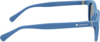 Lentiamo Kids Aliki Stone Blue (voor 3 - 5 jaar) 38894