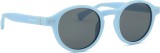 Lentiamo Kids Jan Light Blue (voor 3 - 5 jaar)