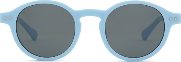 Lentiamo Kids Jan Light Blue (voor 3 - 5 jaar)