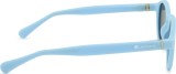Lentiamo Kids Jan Light Blue (voor 3 - 5 jaar) 37832