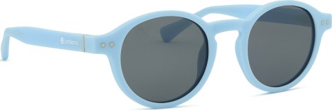 Lentiamo Kids Jan Light Blue (voor 3 - 5 jaar)