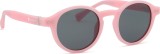 Lentiamo Kids Jan Light Pink (voor 3 - 5 jaar)