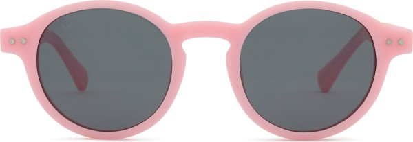 Lentiamo Kids Jan Light Pink (voor 3 - 5 jaar)