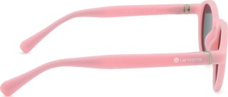 Lentiamo Kids Jan Light Pink (voor 3 - 5 jaar) 37822