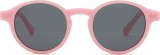 Lentiamo Kids Jan Light Pink (voor 3 - 5 jaar) 38812